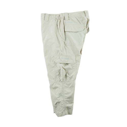 Columbia short pantacourt - short,
