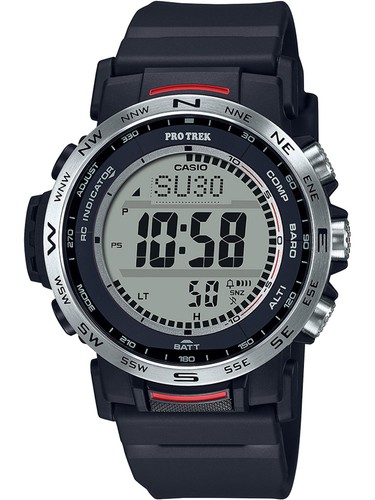 Casio prw 1aer montre homme - montre,