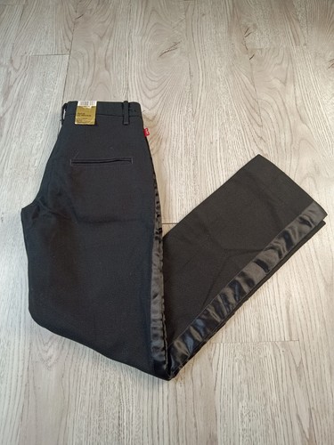 Levi sta prest girls - levi's, cigar