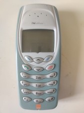Téléphone mobile portable - téléphone,