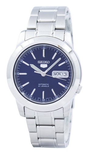 Montre pour des hommes - montre,