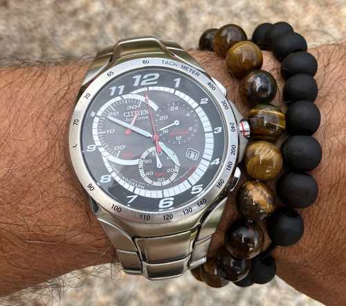 Citizen eco drive - citizen, eco-drive