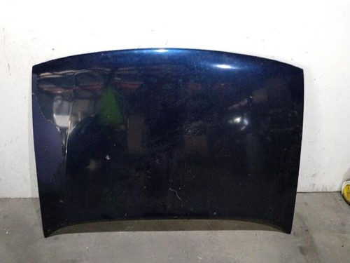 7901f6 capot citroen - 7901f6, saxo