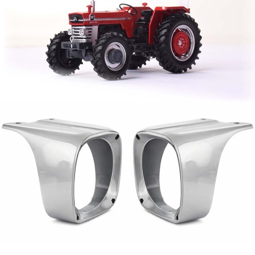 Massey ferguson 135 165 - ferguson,