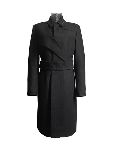 Heliot emil aw21 - heliot,