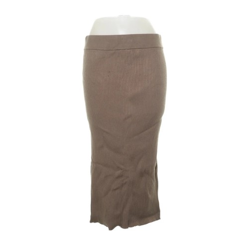 Jupe taille l - taille, l,