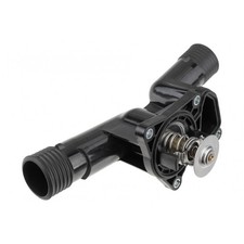 Pour BMW Série 3 E36 Z3 1.9i