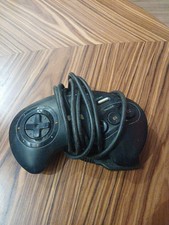 Manette Sega Mega Drive