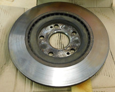 UNE PIECE origine R21 R-21