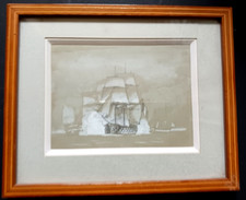 Ecole Française XIXème