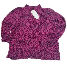 Zadig voltaire nwt titus - &,