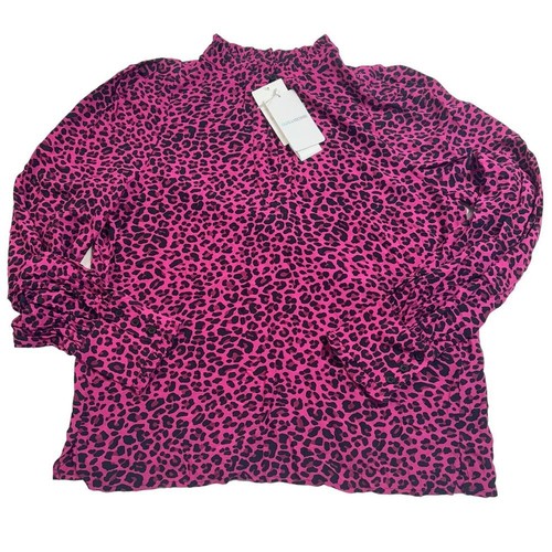 Zadig voltaire nwt - voltaire, titus