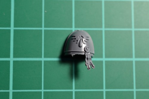 Warhammer 40000 space marines - warhammer,