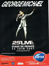 Publicité Advertising 0624