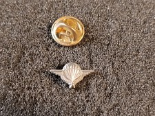 Pin's Insigne Brevet