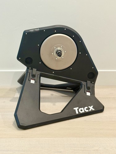 Tacx t2800 neo - smart, bike