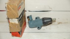 Récepteur d'embrayage