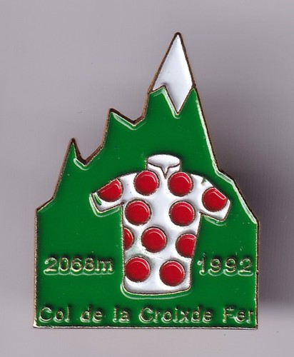 Rare pins pin velo - pins, pin's
