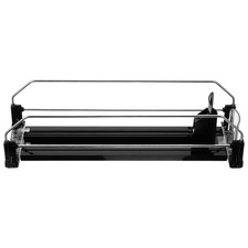  Distributeur De Canette Frigo Porte Bouteille Organisateurs Réfrigérateur