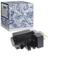 VEMO Transducteur de Pression