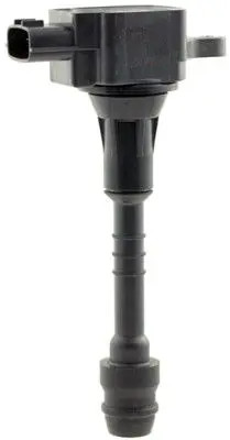 Bobine allumage - bobine, d'allumage