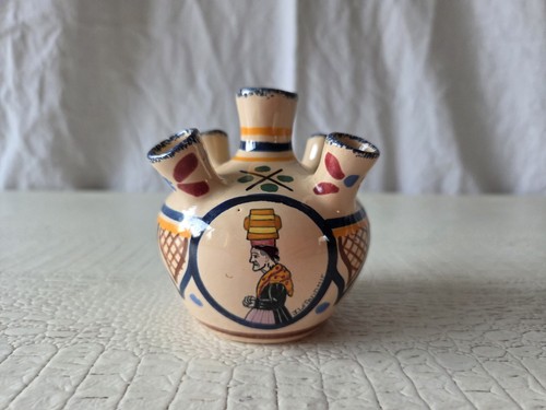 Vase tulipière tulipe jacques - vase,