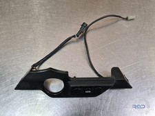 Voyant - Tableau de bord Moto