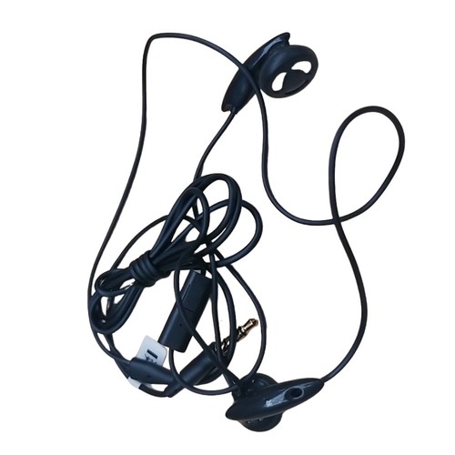 Kit pieton universel filaire - pieton,