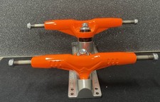 9.0" Gullwing Pro III Orange
