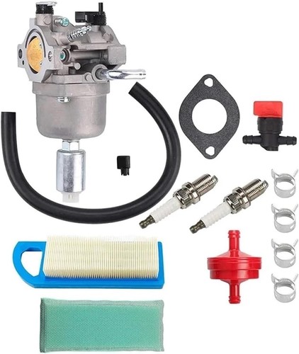 Kit carburateur carbure - , pour