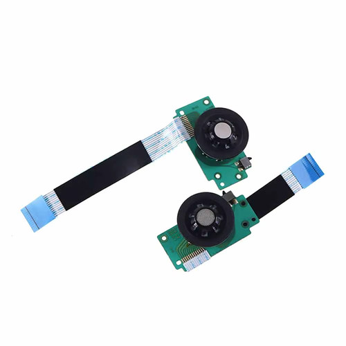 Moteur lecteur disque ps2 - moteur, de