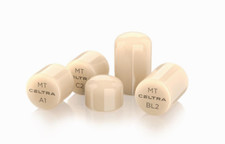 Dentsply Keramikblock Celtra