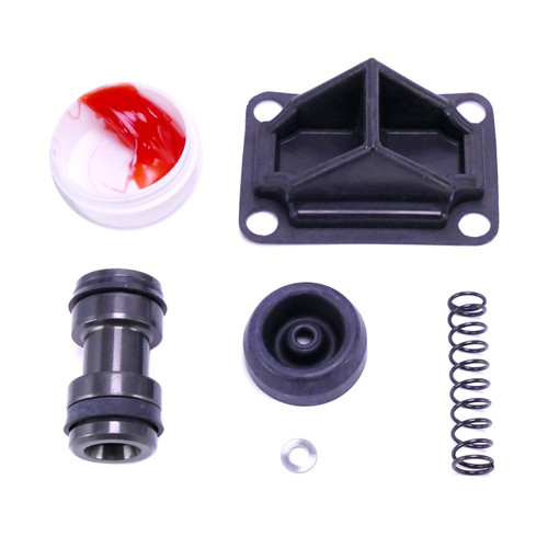 Cylindre frein kit - cylindre, de