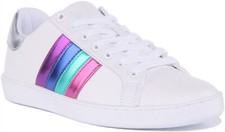 Guess jacobb2 baskets lacées - guess,