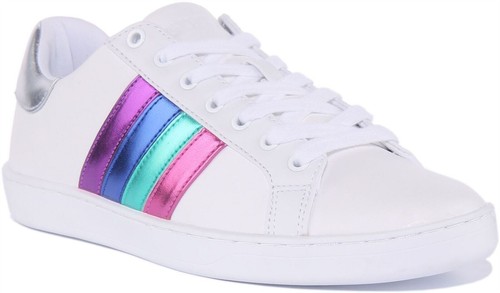 Guess jacobb2 baskets - jacobb2,