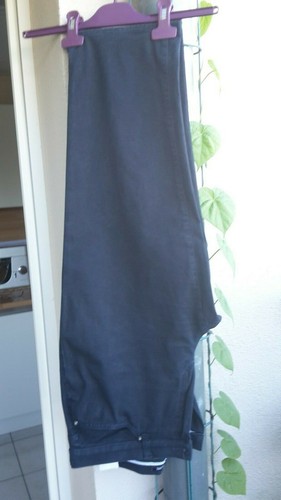 Pantacourt hilaire taille - pantacourt,