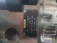 8200055072 pompe injection