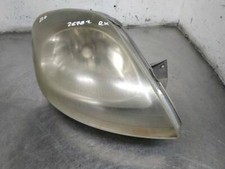 7700311372 phare droit RENAULT