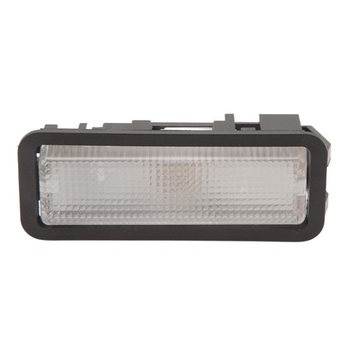 Liseuse toit 636292 - liseuse,