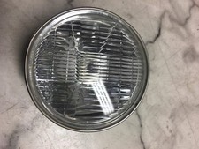 02 Honda VT 1100 VT1100 C