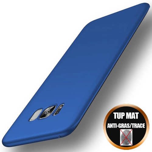 Coque pour samsung - samsung, s9