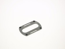 Original SME 3009 Support De