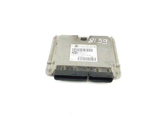 036906034bb boîtier moteur - boîtier,