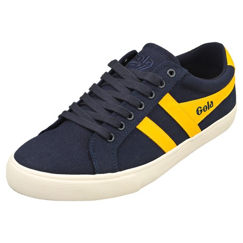 Gola varsity mens casual - gola,