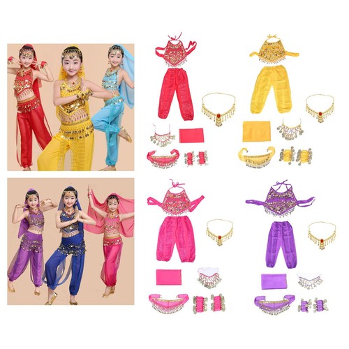 Ensemble costumes danse - costumes, de