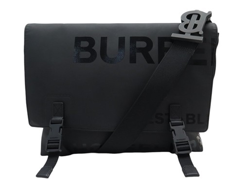 Sac besace sacoche burberry - besace,