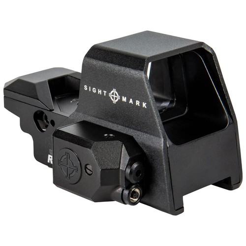 Sightmark ultra shot - sightmark,