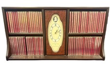 Maruzen Mates Classic Cd