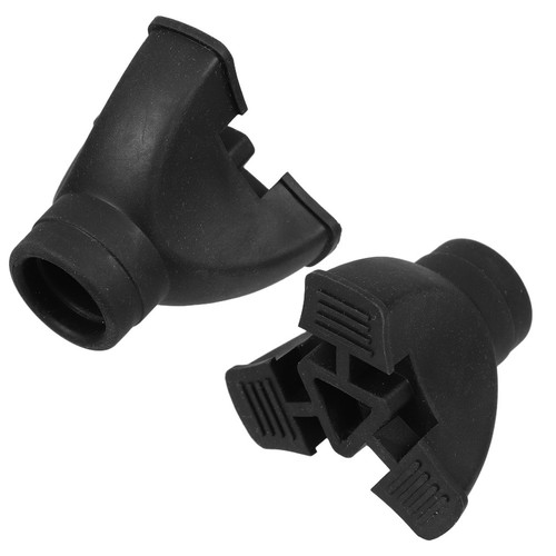 Pcs pieds canne embout - pieds,