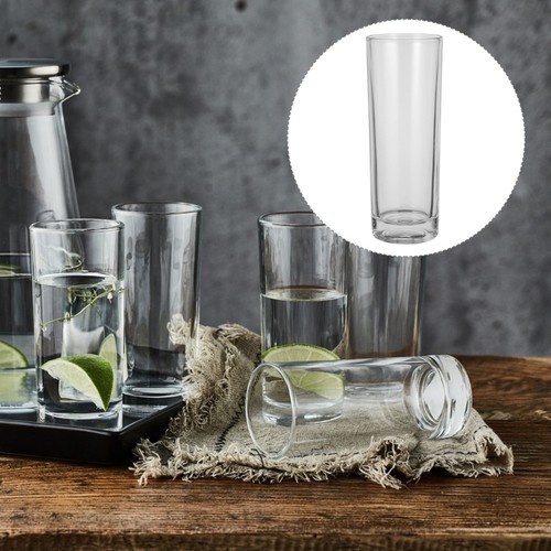 Pcs tasses café verre cafe - tasses,